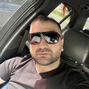 ���������� ���������, ���� ����� �����, 25 ���, ������������ ��� ������, ����� � ���������