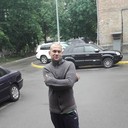 ���������� ����, ���� ������� Stas, 38 ���, ������������ ��� ������, ����� � ���������, c�������� ���������