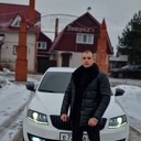 ���������� �����-���������, ���� ������� ������, 27 ���, ������������ ��� ������, ����� � ���������, c�������� ���������, ���������