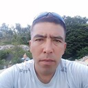 ���������� ������, ���� ������� ����, 39 ���, ������������ ��� ������, ����� � ���������