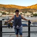 ���������� �����������, ���� ������� Irena, 57 ���, ������������ ��� c�������� ���������