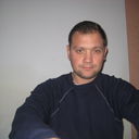 ���������� ������, ���� ������� ������, 42 ����, ������������ ��� ������, ����� � ���������, c�������� ���������