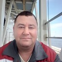 ���������� �����-���������, ���� ������� ����, 45 ���, ������������ ��� ������, ����� � ���������