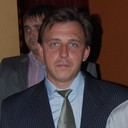 ���������� ���������, ���� ������� ������, 54 ����, ������������ ��� ������, ����� � ���������, c�������� ���������