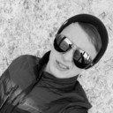  ,   Alex, 27 ,   ,   , c 