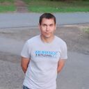 ���������� ����, ���� ������� ������, 47 ���, ������������ ��� ������, ����� � ���������, c�������� ���������, ���������