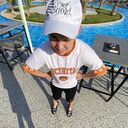 ���������� ������, ���� ����� ������, 23 ����, ������������ ��� ������, ����� � ���������