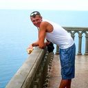 ���������� �����, ���� ������� ������, 41 ���, ������������ ��� ������, ����� � ���������, c�������� ���������