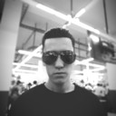 ���������� �������, ���� ������� ���, 30 ���, ������������ ��� ������, ����� � ���������, c�������� ���������