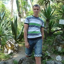 ���������� ������, ���� ������� ������, 48 ���, ������������ ��� ����� � ���������, c�������� ���������