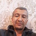 ���������� �������, ���� ������� �����, 41 ���, ������������ ��� ������, ����� � ���������