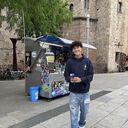  -,   , 26 ,   ,   