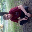  ,   , 41 ,     , c 
