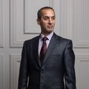 ���������� �������, ���� ������� �����, 50 ���, ������������ ��� ������, ����� � ���������, c�������� ���������