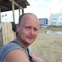 ���������� ���������, ���� ������� ������, 35 ���, ������������ ��� ������, ����� � ���������, c�������� ���������, ���������