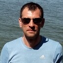 ���������� ����, ���� ������� ������, 52 ����, ������������ ��� ������, ����� � ���������, c�������� ���������