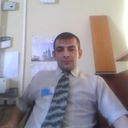  ,   , 43 ,  