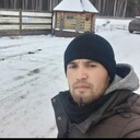  ,   Alijon, 30 ,   ,   