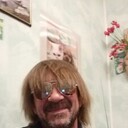  ,   , 56 ,   ,   , c 