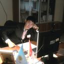  ,   , 34 ,   ,   , c , 