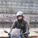  -,   , 27 ,   ,   , c 