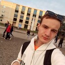  ,   Evgeniy, 24 ,   ,   