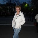  ,   , 52 ,   ,   , c 