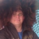 ���������� ����������, ���� ������� �������, 41 ���, ������������ ��� ������, ����� � ���������, c�������� ���������, ���������