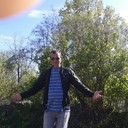 ���������� ���������, ���� ������� ������, 54 ����, ������������ ��� ������, ����� � ���������, c�������� ���������