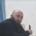 ���������� �������������, ���� ������� ��������, 41 ���, ������������ ��� ������, ����� � ���������, c�������� ���������, ���������