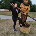 ���������� �����������, ���� ������� �����, 24 ����, ������������ ��� ����� � ���������, c�������� ���������