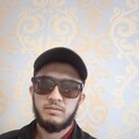  ,   Ruslan, 23 ,     , c 