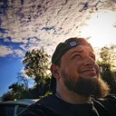 ���������� �������, ���� ������� �����, 41 ���, ������������ ��� ����� � ���������, c�������� ���������