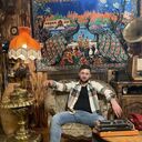 ���������� ������, ���� ������� Mehmet, 28 ���, ������������ ��� ������, ����� � ���������