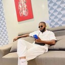  ,   Ousmane, 40 ,   ,   
