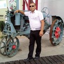  ,   , 43 ,   