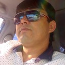 ���������� ������, ���� ������� ���������, 44 ����, ������������ ��� ������, ����� � ���������, c�������� ���������, ���������