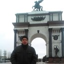  ,   , 50 ,   ,   , c 