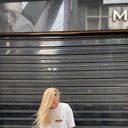 ���������� ������, ���� ������� ���, 29 ���, ������������ ��� ������, ����� � ���������