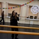 ���������� ����������, ���� ������� ��������, 18 ���, ������������ ��� ������, ����� � ���������, c�������� ���������