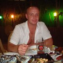 ���������� ������, ���� ������� ����, 48 ���, ������������ ��� ������, ����� � ���������, c�������� ���������, ���������