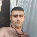 ���������� ������, ���� ������� �����, 36 ���, ������������ ��� ������, ����� � ���������