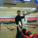 ���������� �����������, ���� ������� �������, 42 ����, ������������ ��� ������, ����� � ���������, c�������� ���������