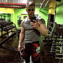 ���������� ������-��-����, ���� ������� ����, 33 ����, ������������ ��� ������, ����� � ���������, ���������