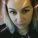  ,   , 39 ,   c 