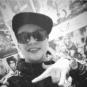  --,   Yakov, 32 ,   ,   