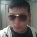 ���������� ������, ���� ������� Rustem, 40 ���, ������������ 