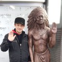 ���������� ������, ���� ������� ������, 46 ���, ������������ ��� ������, ����� � ���������, c�������� ���������