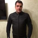 ���������� ���������, ���� ������� ������, 46 ���, ������������ ��� ������, ����� � ���������, c�������� ���������