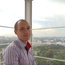 ���������� �����������, ���� ������� Vlad, 37 ���, ������������ ��� ������, ����� � ���������, c�������� ���������